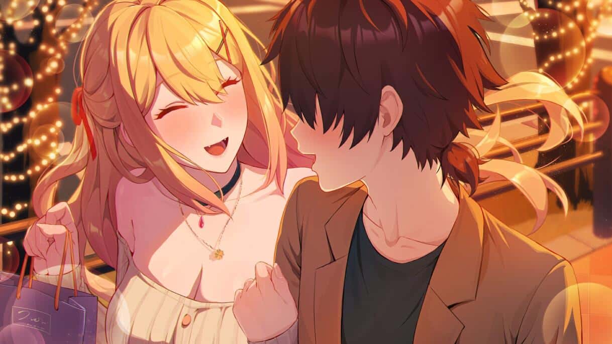 游戏截图4