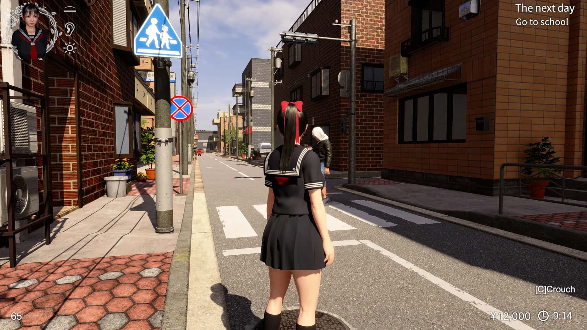 视觉数据3