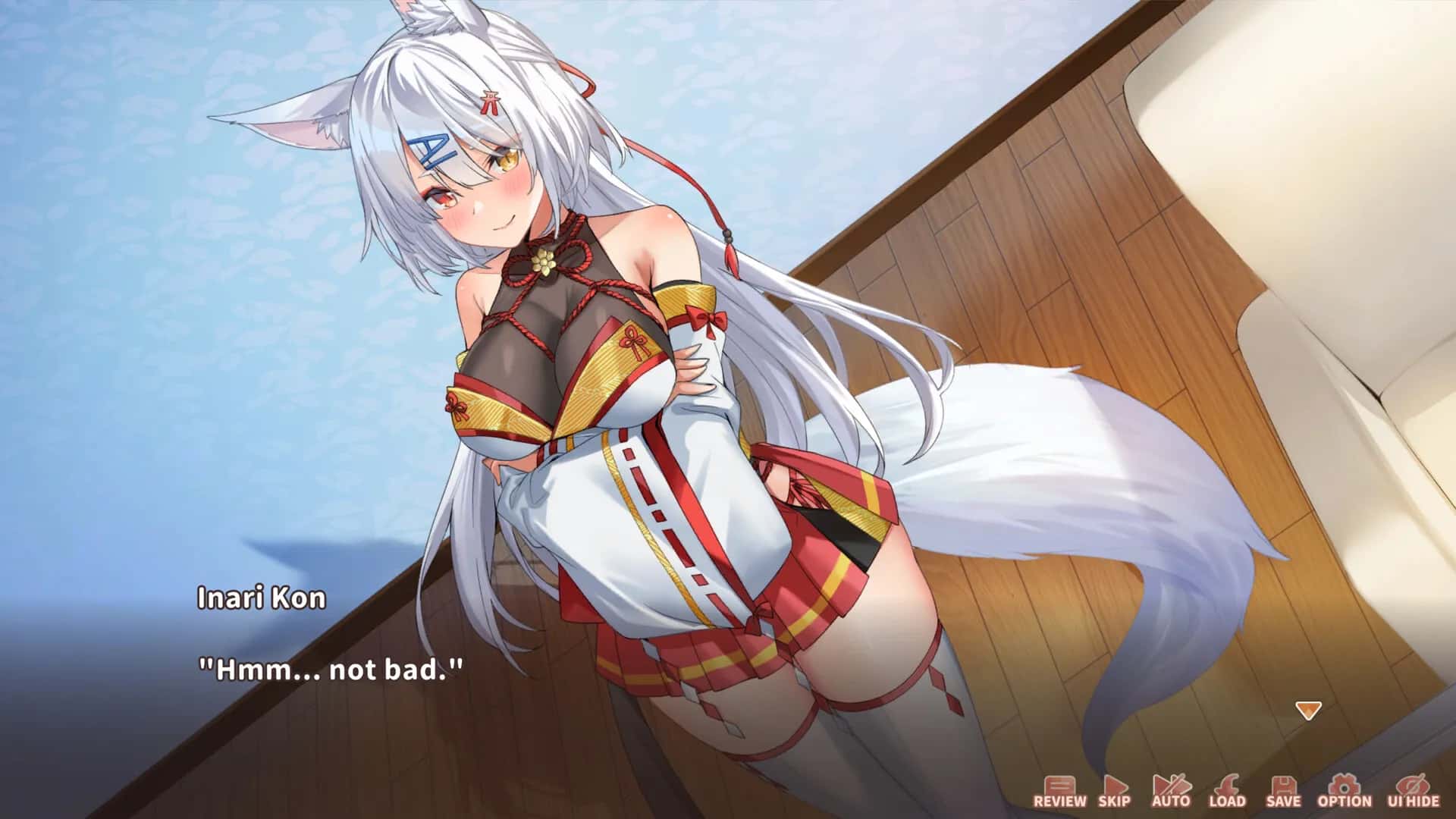 视觉数据1