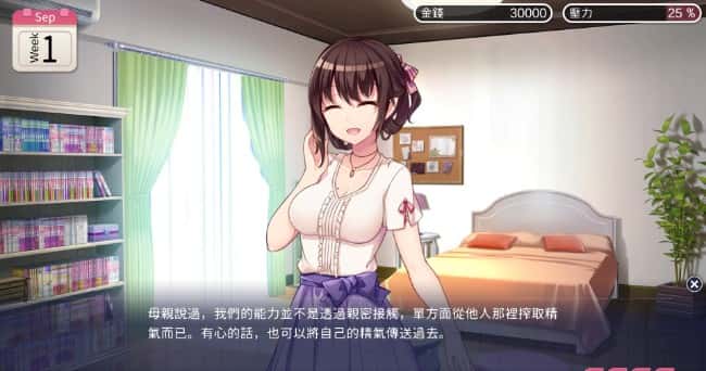 视觉数据2