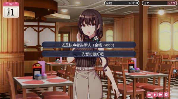 视觉数据6