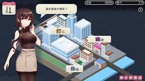 视觉数据4