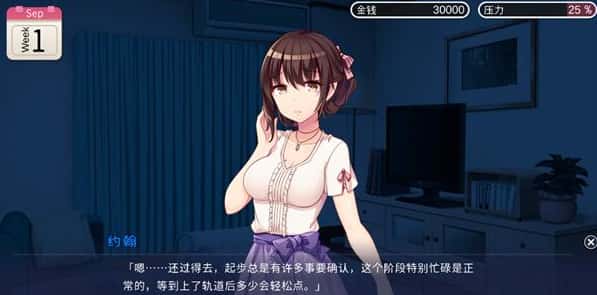 视觉数据3