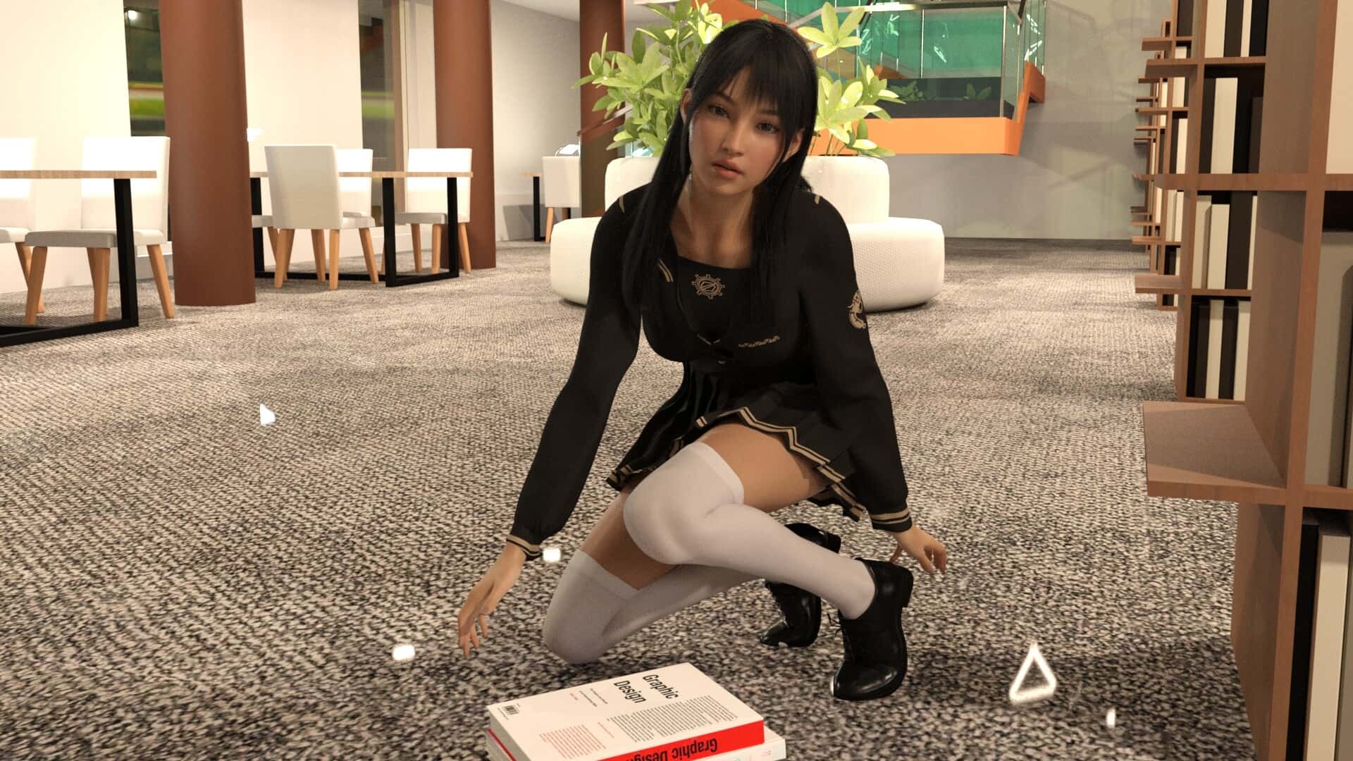 视觉数据1