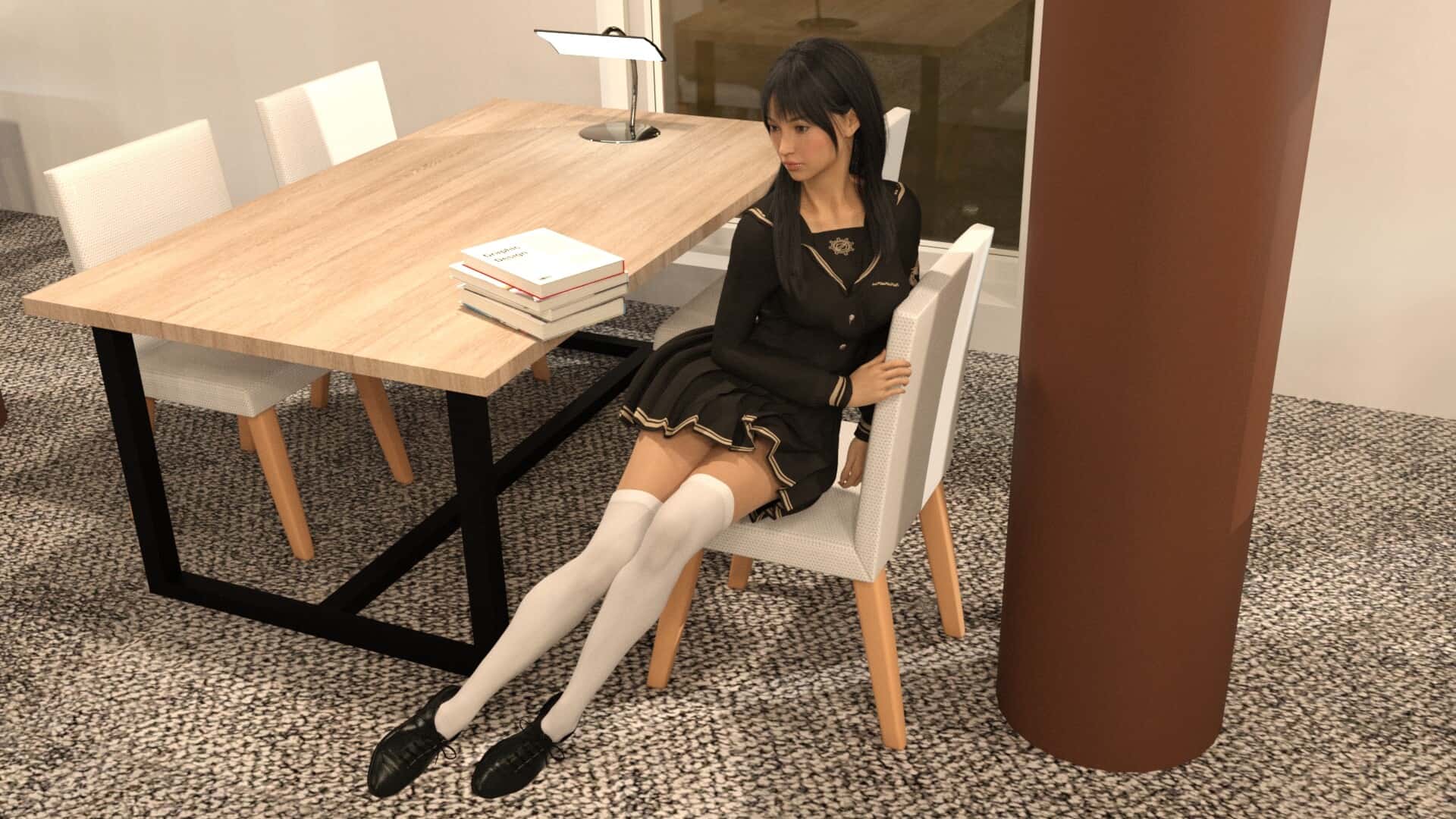视觉数据4
