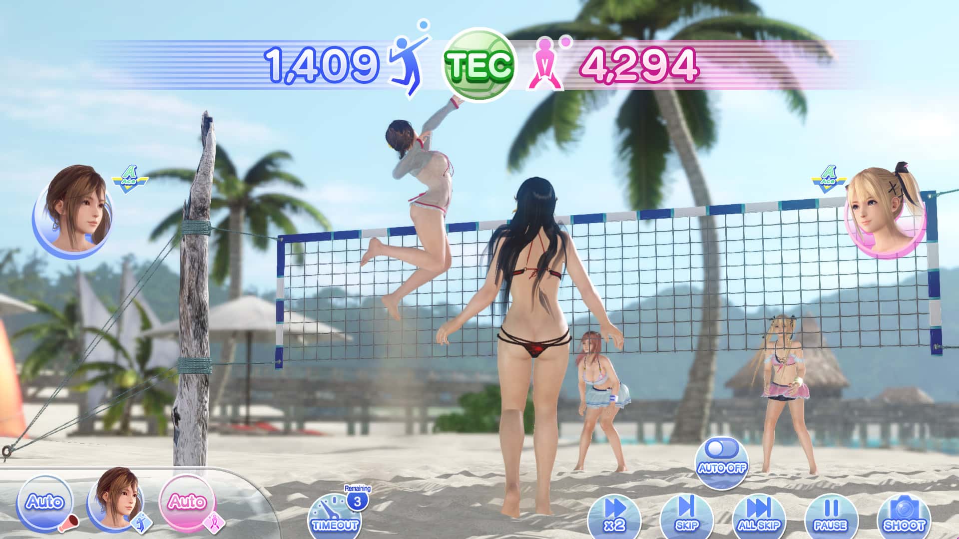 游戏画面3