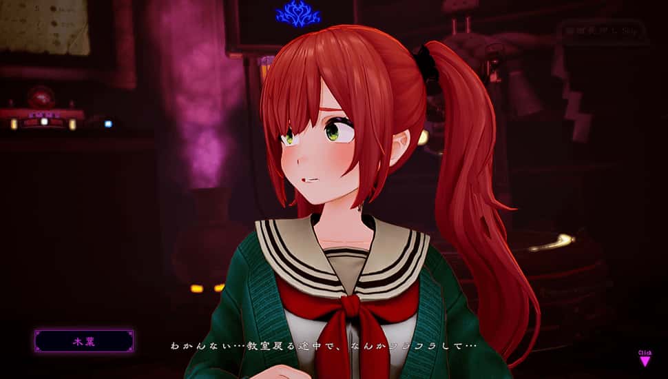 视觉数据1